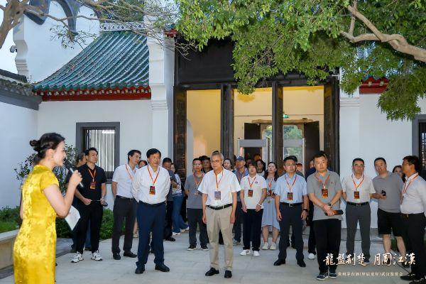 活动现场 (1)