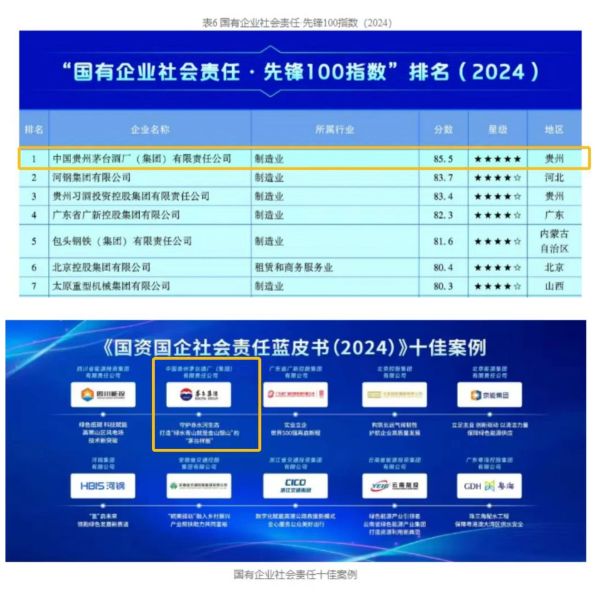 fe9ca03030b257df3d332b5d5561526