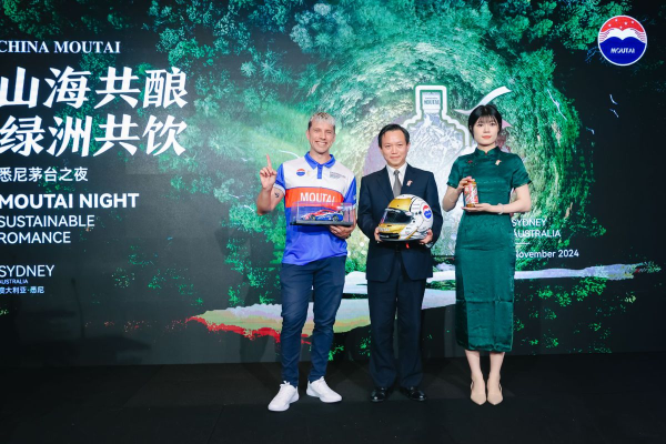 图片18