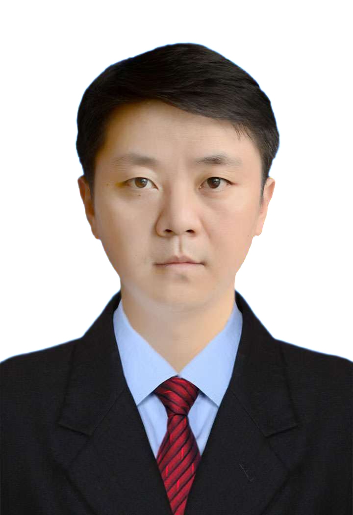 张贵超