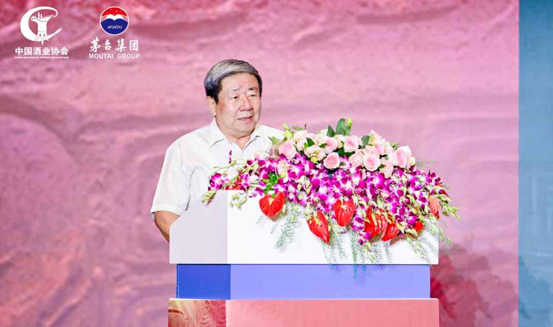 【酒以载道 文以化人】张柏：博物馆——酒文化传承与展示的“时空殿堂”