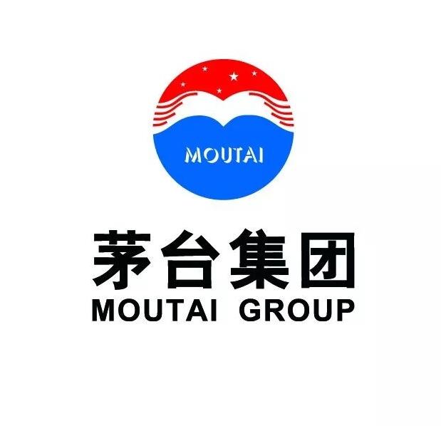 关于防范虚假招商的提示