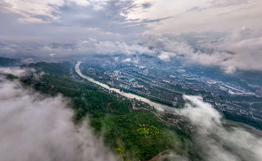 【回眸2025】“质量是生命之魂”的茅台实践