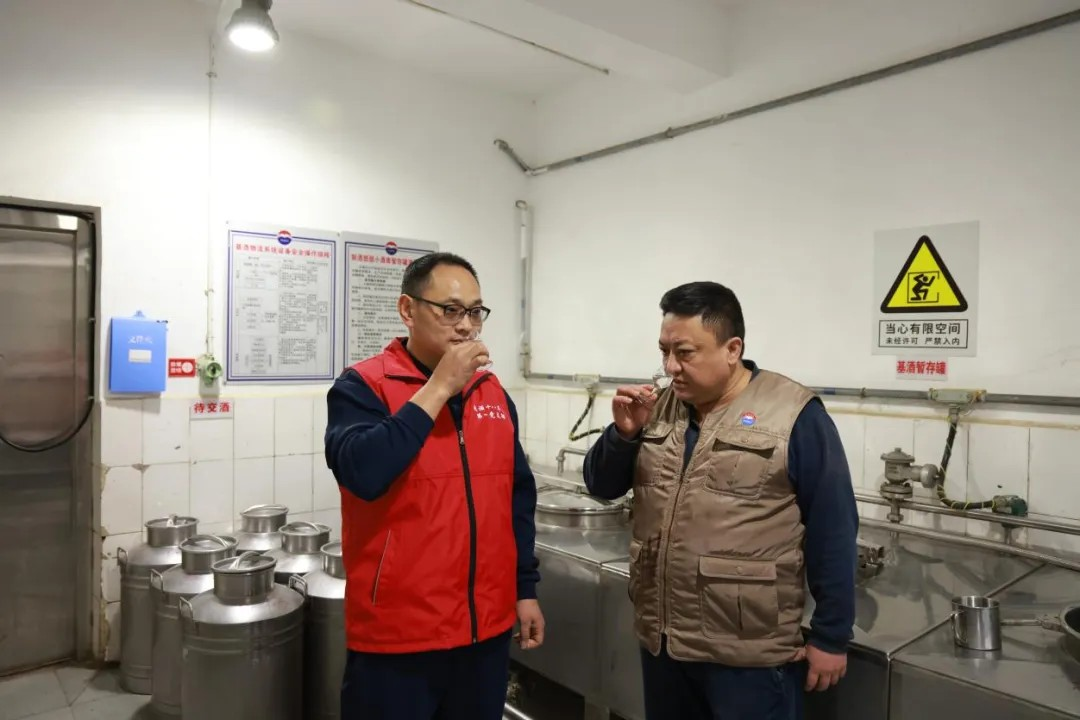 【致匠心】秦高明：十七载匠心坚守 淬炼工匠本色