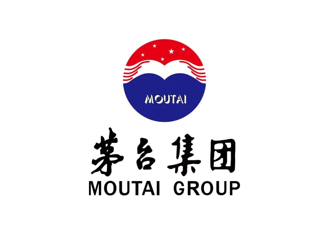 温馨提示：谨防“茅台会所”等虚假招商